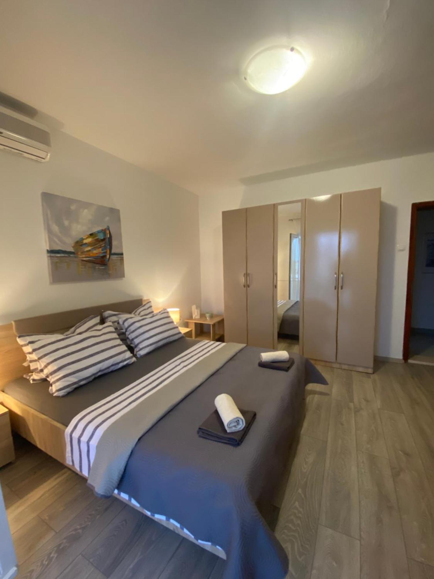 Ivana Apartment