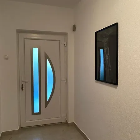 Apartman Ivana Gradac  Exterior photo