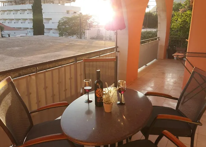 Apartman Ivana