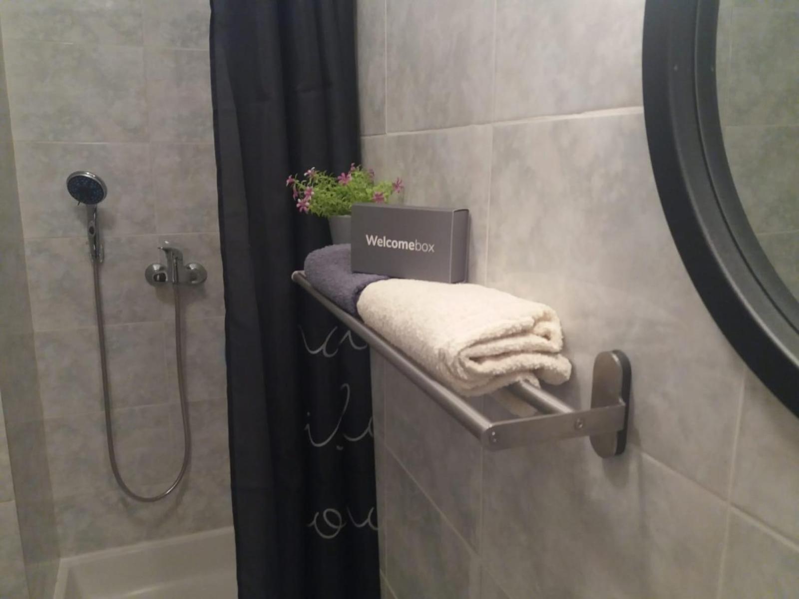 Ivana Apartamento